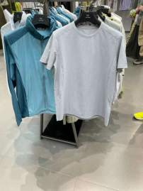 Picture of Arcteryx T Shirts Short _SKUArcteryxM-4XLfxtx0123025